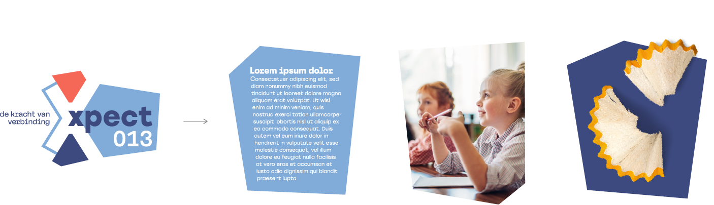 xpect013_vormen