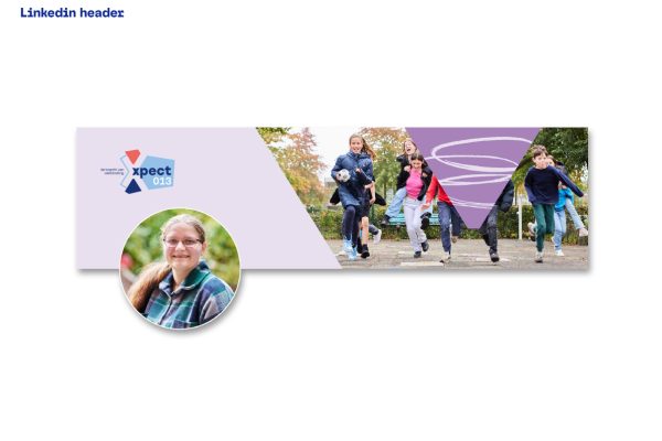 Linkedin_header
